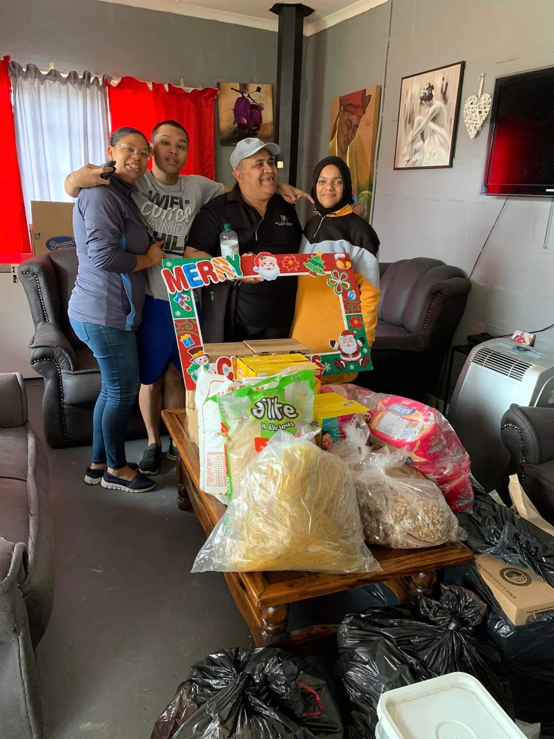 Neurodiverse children 3